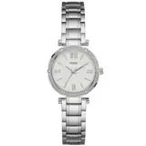 Guess  W0767L1 - Dámske hodinky
