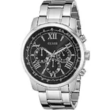 Guess W0379G1 - Pánske hodinky