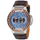 Guess W0040G10 - Pánske hodinky