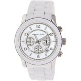 Michael Kors  MK8108 - Dámske hodinky