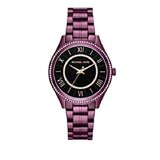 Michael Kors  MK3724 - Dámske hodinky