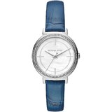 Michael Kors  MK2661 - Dámske hodinky