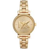 Michael Kors  MK4334 - Dámske hodinky