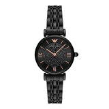 Emporio Armani AR11245 - Dámske hodinky