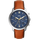 Fossil FS5453 - Pánske hodinky