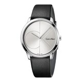 Calvin Klein K3M211CY - Unisex hodinky