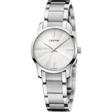Calvin Klein K2G23146 - Dámske hodinky