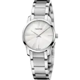 Calvin Klein K2G23146 - Dámske hodinky