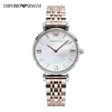 Emporio Armani AR1987 - Dámske hodinky