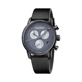 Calvin Klein K2G177C3 - Pánske hodinky