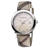 Burberry BU9118 - Dámske hodinky