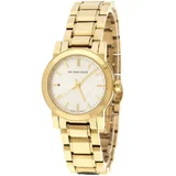 Burberry BU9203 - Dámske hodinky
