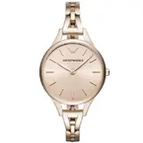 Emporio Armani AR11055 - Dámske hodinky