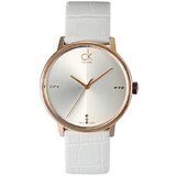 Calvin Klein K2Y2X6KW - Pánske hodinky