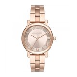 Michael Kors MK3561 - Dámske hodinky