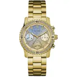 Hodinky Guess W0774L2