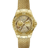 Guess W0775L13