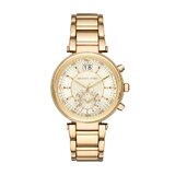 Michael Kors MK6362 - Dámske hodinky