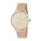 Michael Kors MK3878 - Dámske hodinky