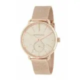 Michael Kors MK3878 - Dámske hodinky