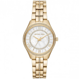 Michael Kors MK3899 - Dámske hodinky