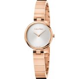 Calvin Klein K8G23646 - Dámske hodinky
