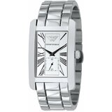 Emporio Armani AR0145 - Pánske hodinky