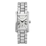 Emporio Armani AR0146 - Dámske hodinky