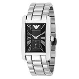 Emporio Armani AR0156 - Pánske hodinky