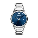 Emporio Armani AR11089 - Pánske hodinky