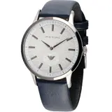 Emporio Armani AR11119 - Pánske hodinky