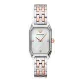 Emporio Armani AR11146 - Dámske hodinky