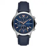 Emporio Armani AR11216 - Pánske hodinky