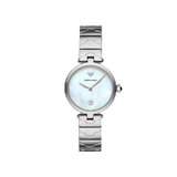 Emporio Armani AR11235 - Dámske hodinky