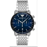 Emporio Armani AR11238 - Pánske hodinky