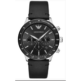 Emporio Armani AR11243