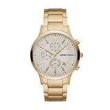 Emporio Armani AR11332 - Pánske hodinky