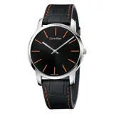 Calvin Klein K2G211C1 - Pánske hodinky