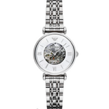 Emporio Armani AR1991 - Dámske hodinky