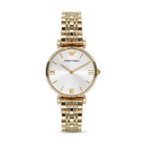 Emporio Armani AR1877