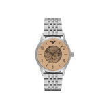 Emporio Armani AR1922 - Pánske hodinky