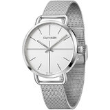 Calvin Klein K7B21126 - Pánske hodinky