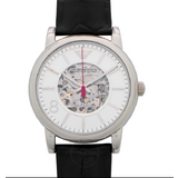 Emporio Armani AR1997