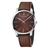 Calvin Klein K2G211GK - Pánske hodinky