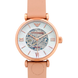 Emporio Armani AR60001