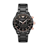 Emporio Armani AR70002 - Pánske hodinky