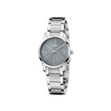 Calvin Klein K2G23144 - Dámske hodinky