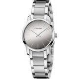 Calvin Klein K2G23148 - Dámske hodinky