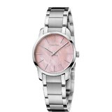 Calvin Klein K2G2314E - Dámske hodinky
