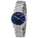 Calvin Klein K2G2314N - Dámske hodinky